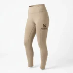 Equestrian riding tights – Custom Riding Breeches – Club Series by Naxon Sports, Sialkot