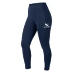 Equestrian riding tights – Custom Riding Breeches – Elite Series by Naxon Sports, Sialkot