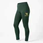 Equestrian riding tights – Custom Riding Breeches – Elite Series by Naxon Sports, Sialkot