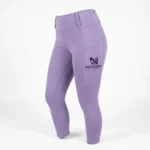 Equestrian riding tights – Custom Riding Breeches – Elite Series by Naxon Sports, Sialkot