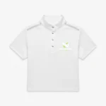 Equestrian shirt – Custom Equestrian Riding Shirt – League Series by Naxon Sports, Sialkot