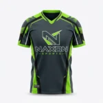 Field hockey jersey – Custom Field Hockey Jersey – Academy Series by Naxon Sports, Sialkot