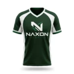 Field hockey jersey – Custom Field Hockey Jersey – Club Series by Naxon Sports, Sialkot
