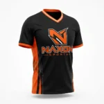 Field hockey jersey – Custom Field Hockey Jersey – Pro Series by Naxon Sports, Sialkot