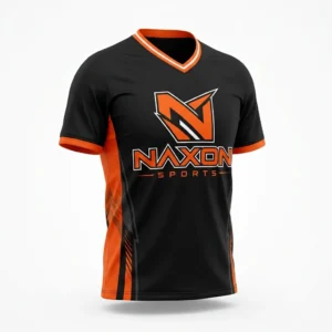 Field hockey jersey – Custom Field Hockey Jersey – Pro Series by Naxon Sports, Sialkot