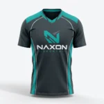 Field hockey jersey – Custom Field Hockey Jersey – Pro Series by Naxon Sports, Sialkot