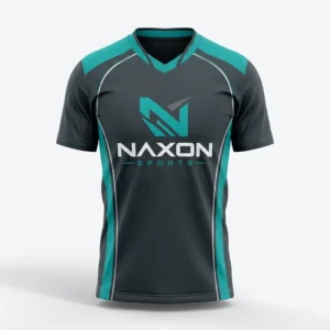 Field hockey jersey – Custom Field Hockey Jersey – Pro Series by Naxon Sports, Sialkot