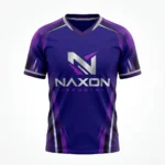 Field hockey jersey – Custom Field Hockey Jersey – Pro Series by Naxon Sports, Sialkot