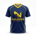 Field hockey jersey – Custom Field Hockey Jersey – Pro Series by Naxon Sports, Sialkot