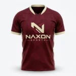 Field hockey jersey – Custom Field Hockey Jersey – Academy Series by Naxon Sports, Sialkot