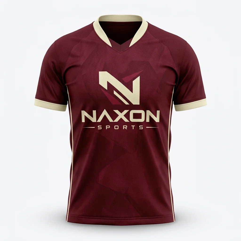 Custom Field Hockey Jersey – Academy Series 1 Field hockey jersey – Custom Field Hockey Jersey – Academy Series by Naxon Sports, Sialkot