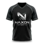 Field hockey jersey – Custom Field Hockey Jersey – Academy Series by Naxon Sports, Sialkot