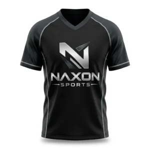 Field hockey jersey – Custom Field Hockey Jersey – Academy Series by Naxon Sports, Sialkot