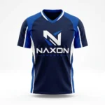 Field hockey jersey – Custom Field Hockey Jersey – Club Series by Naxon Sports, Sialkot