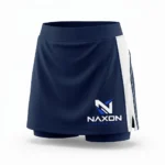 Field hockey skort – Custom Field Hockey Skort – Club Series by Naxon Sports, Sialkot
