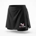 Field hockey skort – Custom Field Hockey Skort – Academy Series by Naxon Sports, Sialkot