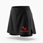 Field hockey skort – Custom Field Hockey Skort – Club Series by Naxon Sports, Sialkot