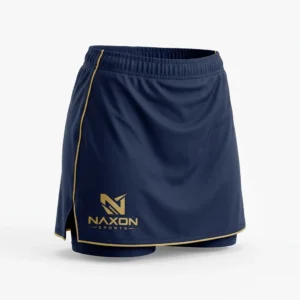 Field hockey skort – Custom Field Hockey Skort – Pro Series by Naxon Sports, Sialkot