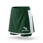 Field hockey skort – Custom Field Hockey Skort – Pro Series by Naxon Sports, Sialkot