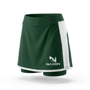 Field hockey skort – Custom Field Hockey Skort – Pro Series by Naxon Sports, Sialkot
