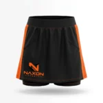 Field hockey skort – Custom Field Hockey Skort – Pro Series by Naxon Sports, Sialkot
