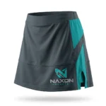 Field hockey skort – Custom Field Hockey Skort – Pro Series by Naxon Sports, Sialkot