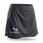 Field hockey skort – Custom Field Hockey Skort – Academy Series by Naxon Sports, Sialkot