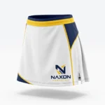 Field hockey skort – Custom Field Hockey Skort – Academy Series by Naxon Sports, Sialkot