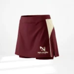 Field hockey skort – Custom Field Hockey Skort – Academy Series by Naxon Sports, Sialkot