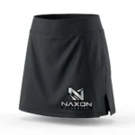 Field hockey skort – Custom Field Hockey Skort – Club Series by Naxon Sports, Sialkot