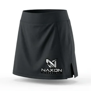 Field hockey skort – Custom Field Hockey Skort – Club Series by Naxon Sports, Sialkot