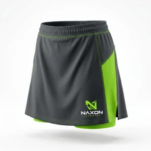 Field hockey skort – Custom Field Hockey Skort – Club Series by Naxon Sports, Sialkot