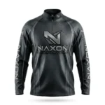 Fishing jersey – Custom Fishing Jersey – Pro Series by Naxon Sports, Sialkot