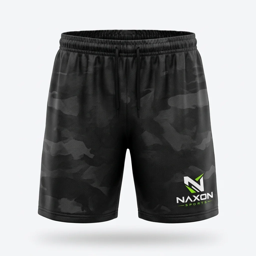 Football_shorts_mock-up_20261008014546_2 Custom football shorts by Naxon Sports