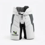 Goalie pants – Custom Goalkeeper Kit – Club Series by Naxon Sports, Sialkot