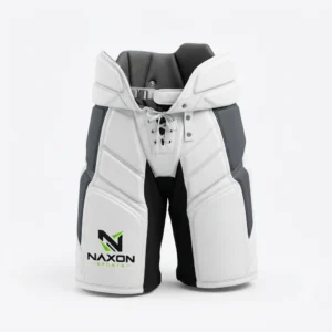 Goalie pants – Custom Goalkeeper Kit – Club Series by Naxon Sports, Sialkot