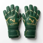 Goalkeeper gloves – Custom Goalkeeper Gloves – Club Series by Naxon Sports, Sialkot