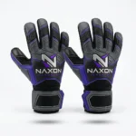 Goalkeeper gloves – Custom Goalkeeper Gloves – Club Series by Naxon Sports, Sialkot