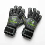 Goalkeeper gloves – Custom Goalkeeper Gloves – Pro Series by Naxon Sports, Sialkot