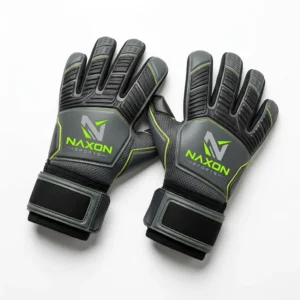Goalkeeper gloves – Custom Goalkeeper Gloves – Pro Series by Naxon Sports, Sialkot