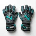 Goalkeeper gloves – Custom Goalkeeper Gloves – Pro Series by Naxon Sports, Sialkot