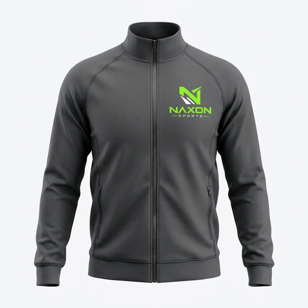 Gym_jacket_mock-up_front_view_20261008030723 Custom gym jacket by Naxon Sports
