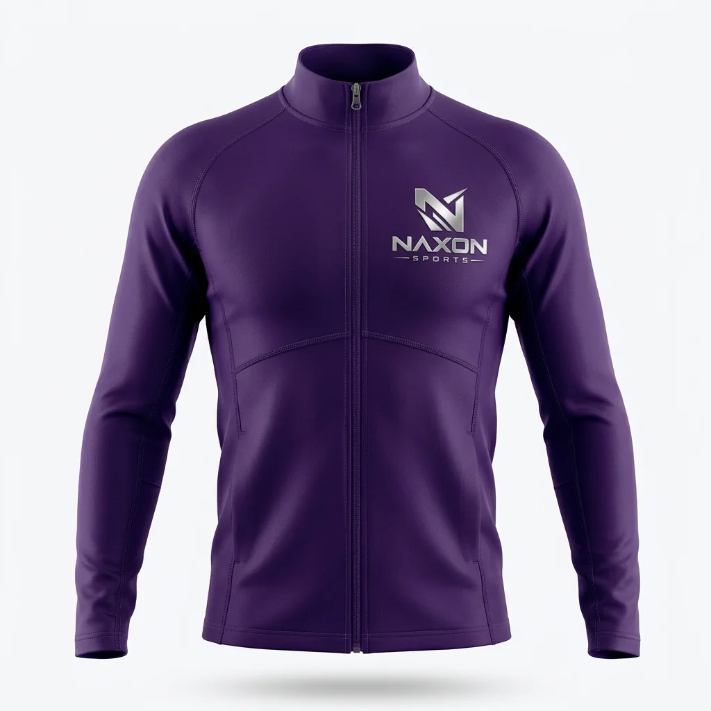 Gym_jacket_mock-up_front_view_20261008030723_2 Custom gym jacket by Naxon Sports