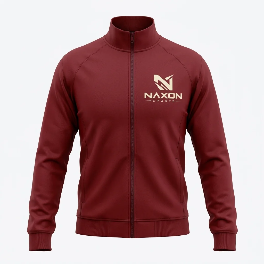 Gym_jacket_mock-up_front_view_20261008030723_4 Custom gym jacket by Naxon Sports
