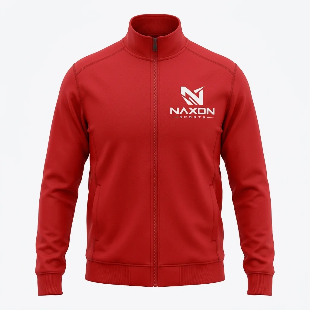 Gym_jacket_mock-up_with_logo_20261008030723 Custom gym jacket by Naxon Sports