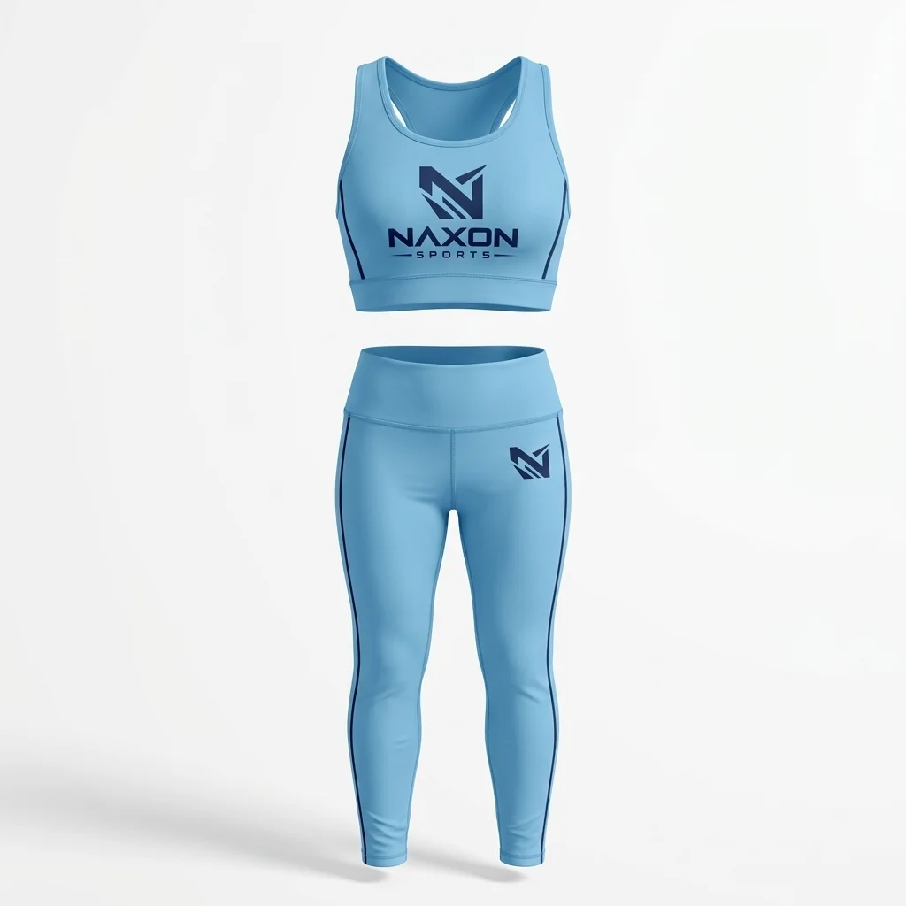 Gym_set_mock-up_front_view_20261008030723_8 Custom gym set by Naxon Sports