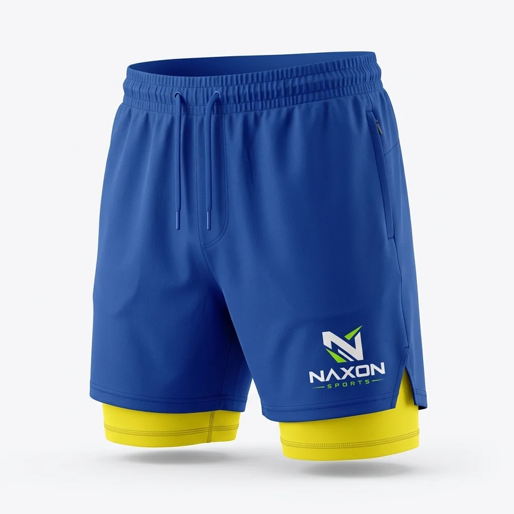 Gym_shorts_mock-up_20261008014546_4 Custom gym shorts by Naxon Sports