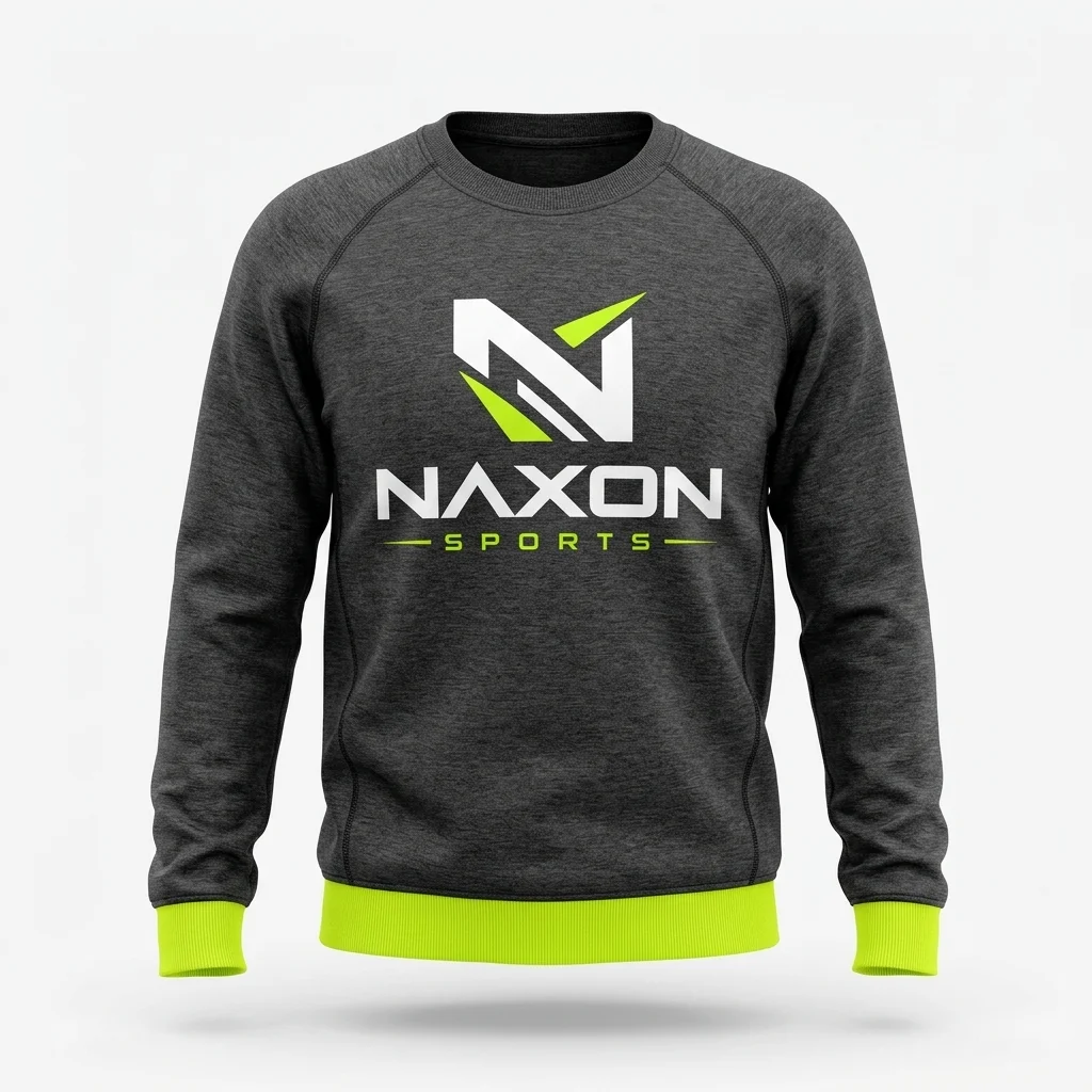 Gym_sweatshirt_mock-up_20261008014546_2 Custom gym sweatshirt by Naxon Sports
