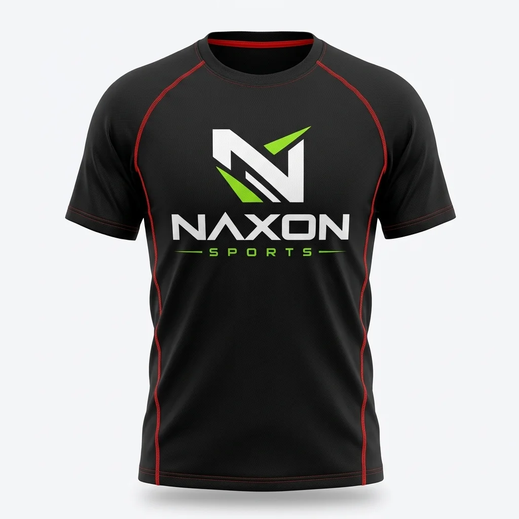 Gym_t-shirt_mock-up_20261008014546(1) Custom gym t-shirt by Naxon Sports