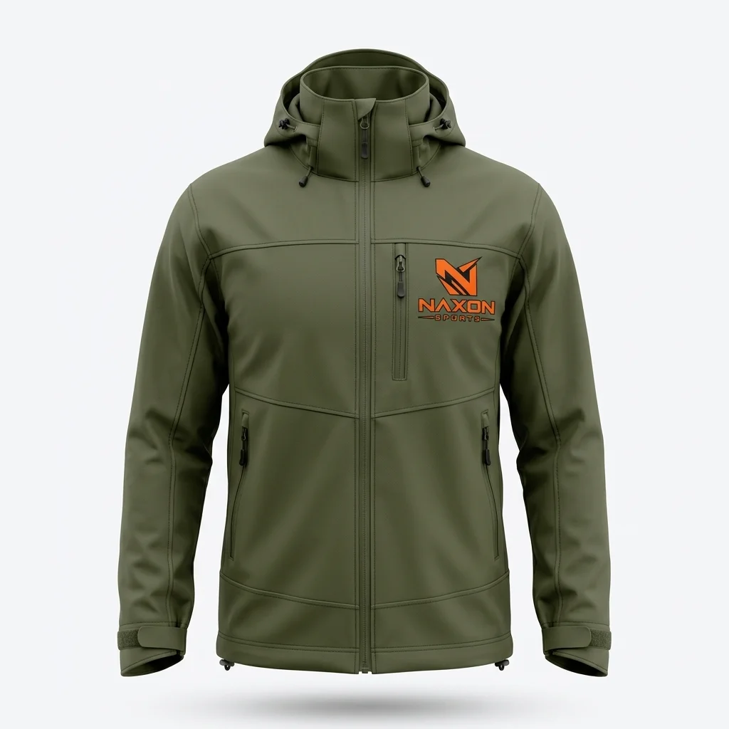 Hiking_trail_jacket_mock_up_20261008030723 Custom hiking trail jacket by Naxon Sports